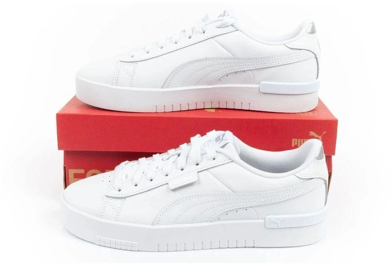 Puma Jada W 386401 01 Bateliai