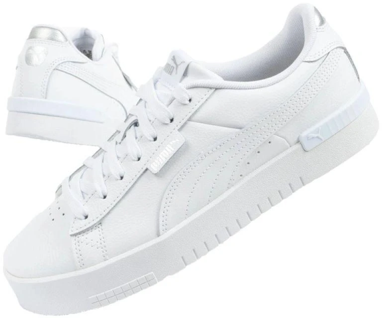 Puma Jada W 386401 01 Bateliai
