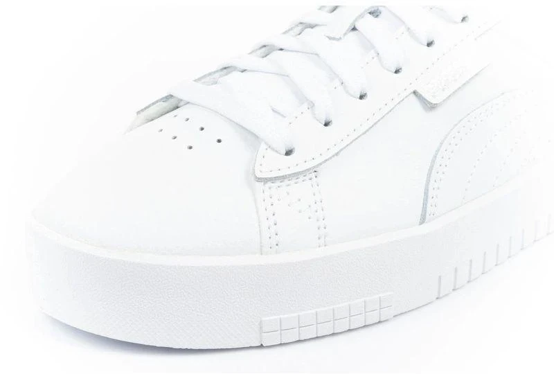 Puma Jada W 386401 01 Bateliai