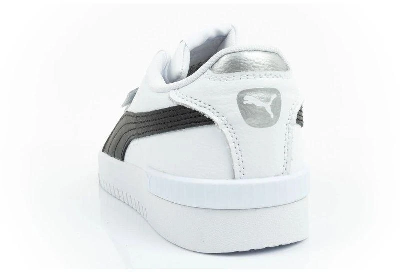 Puma Jada W 386401 03 Sportiniai batai