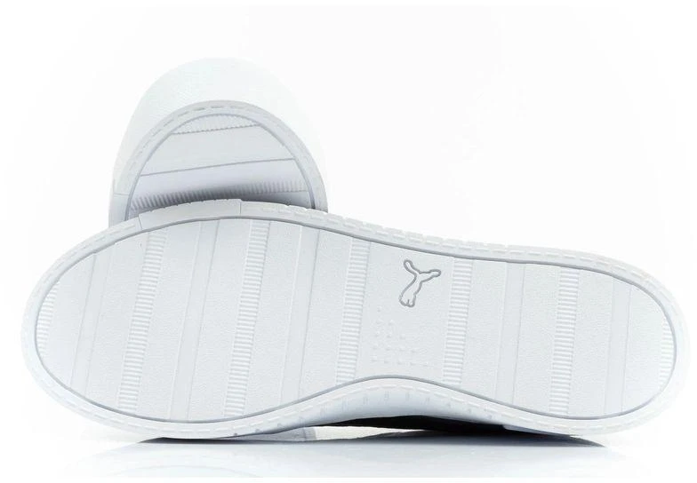Puma Jada W 386401 03 Sportiniai batai