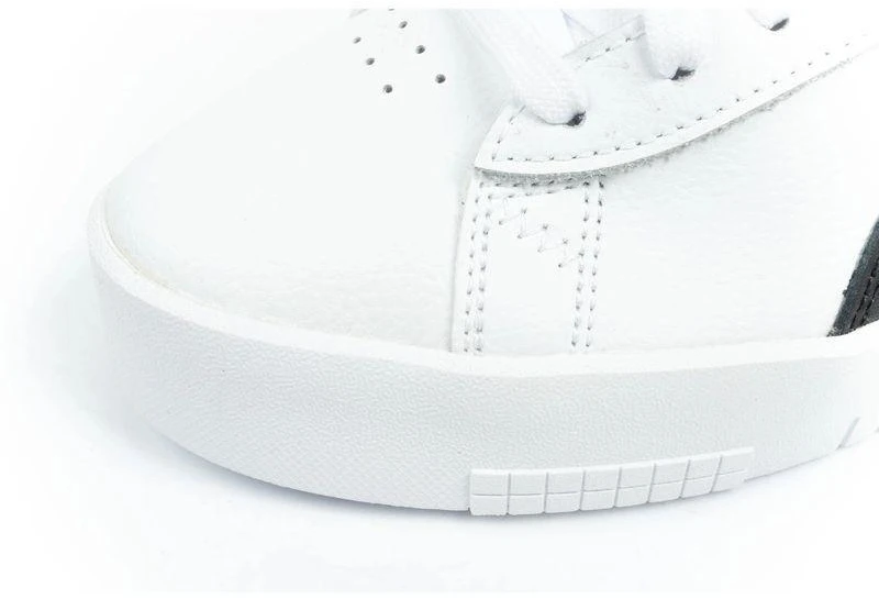 Puma Jada W 386401 03 Sportiniai batai
