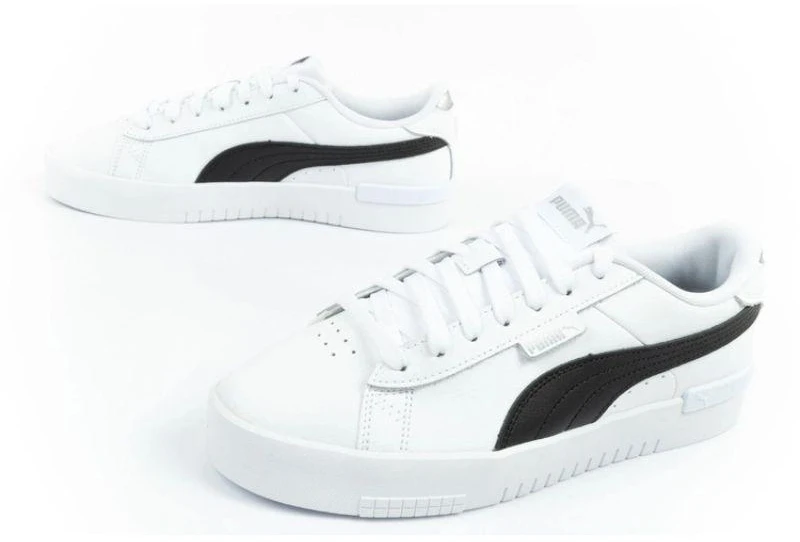 Puma Jada W 386401 03 Sportiniai batai