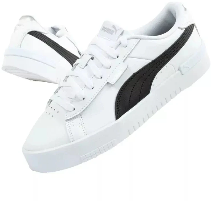 Puma Jada W 386401 03 Sportiniai batai