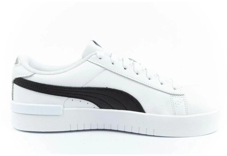 Puma Jada W 386401 03 Sportiniai batai