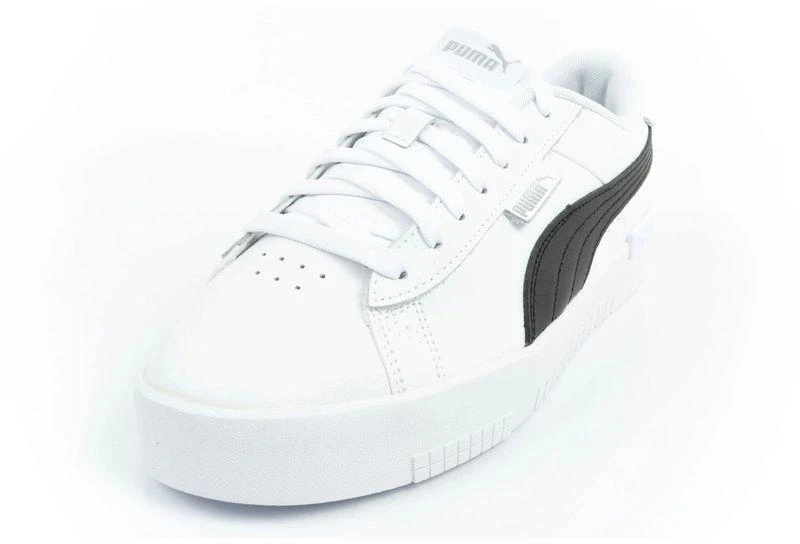 Puma Jada W 386401 03 Sportiniai batai