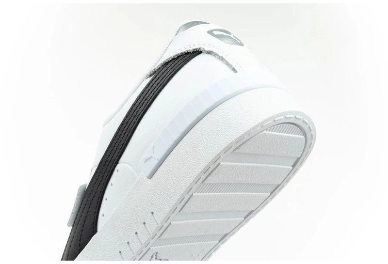 Puma Jada W 386401 03 Sportiniai batai