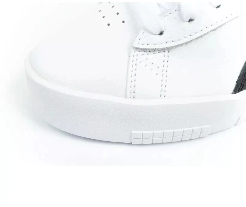 Puma Jada W 386401 03 Sportiniai batai