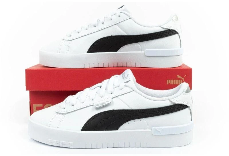 Puma Jada W 386401 03 Sportiniai batai