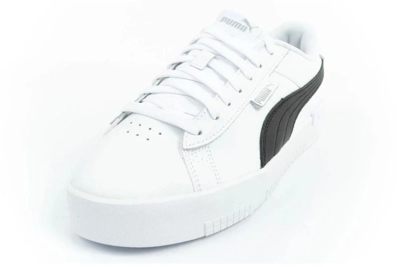 Puma Jada W 386401 03 Sportiniai batai