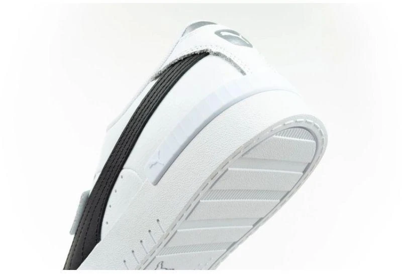 Puma Jada W 386401 03 Sportiniai batai