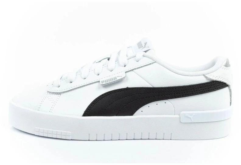 Puma Jada W 386401 03 Sportiniai batai