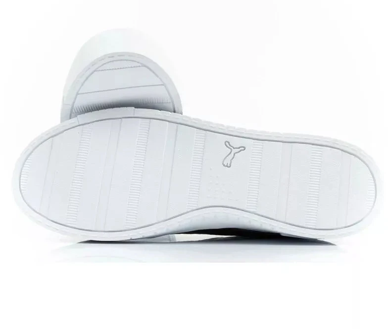 Puma Jada W 386401 03 Sportiniai batai