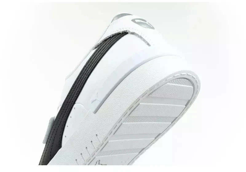 Puma Jada W 386401 03 Sportiniai batai