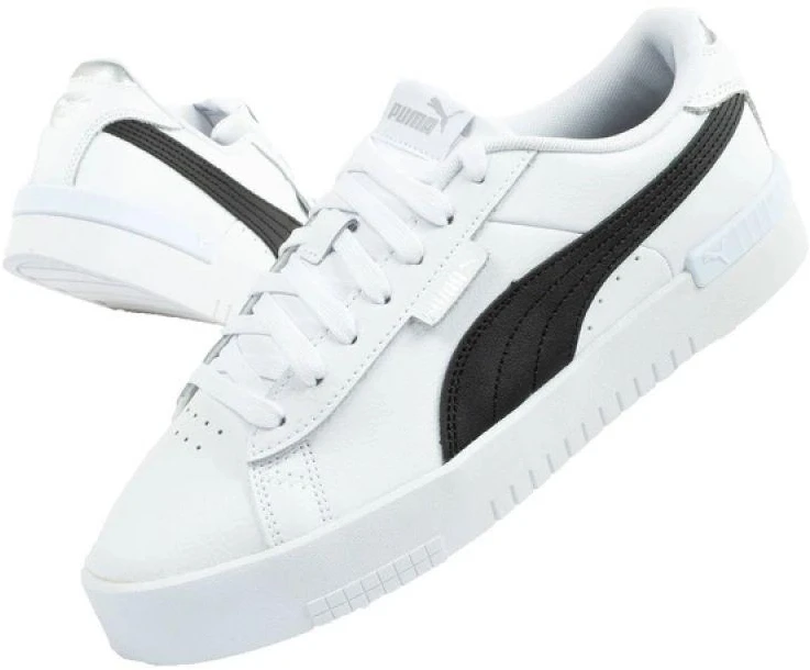 Puma Jada W 386401 03 Sportiniai batai