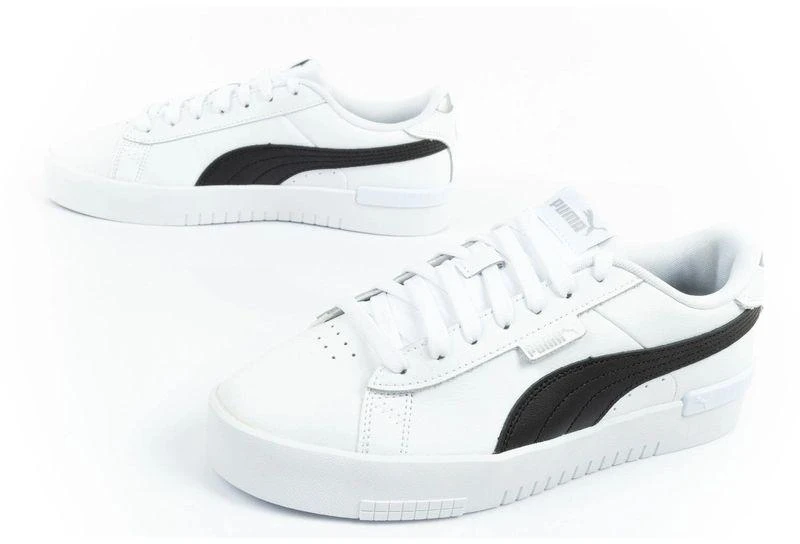 Puma Jada W 386401 03 Sportiniai batai