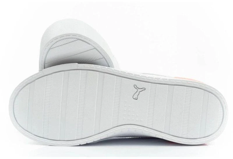 Puma Jada W 393923 01 Sportiniai Bateliai