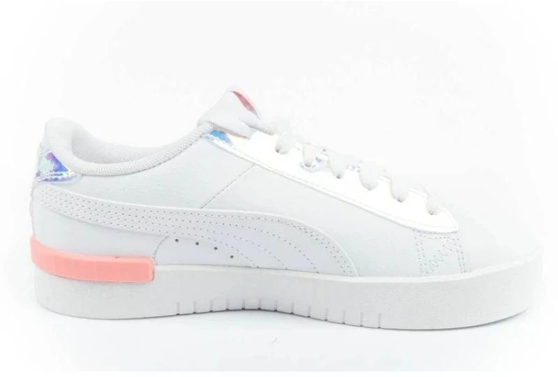 Puma Jada W 393923 01 Sportiniai Bateliai