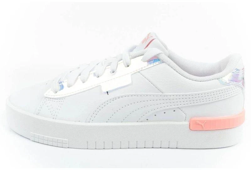 Puma Jada W 393923 01 Sportiniai Bateliai