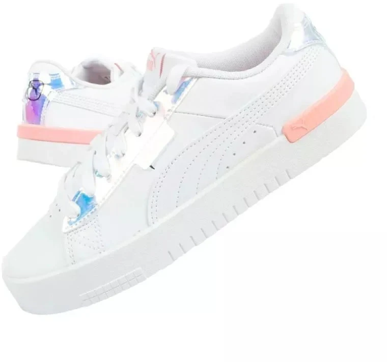 Puma Jada W 393923 01 Sportiniai Bateliai