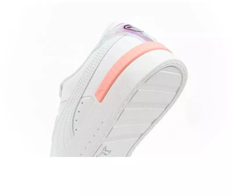 Puma Jada W 393923 01 Sportiniai Bateliai