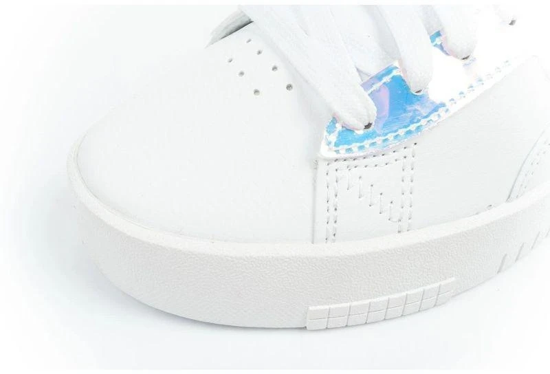 Puma Jada W 393923 01 Sportiniai Bateliai