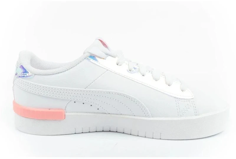 Puma Jada W 393923 01 Sportiniai Bateliai