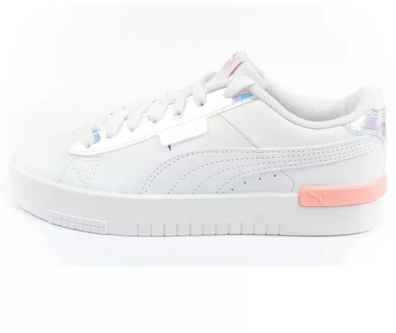 Puma Jada W 393923 01 Sportiniai Bateliai