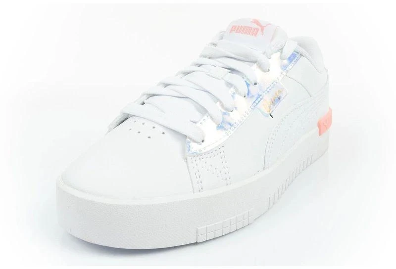 Puma Jada W 393923 01 Sportiniai Bateliai