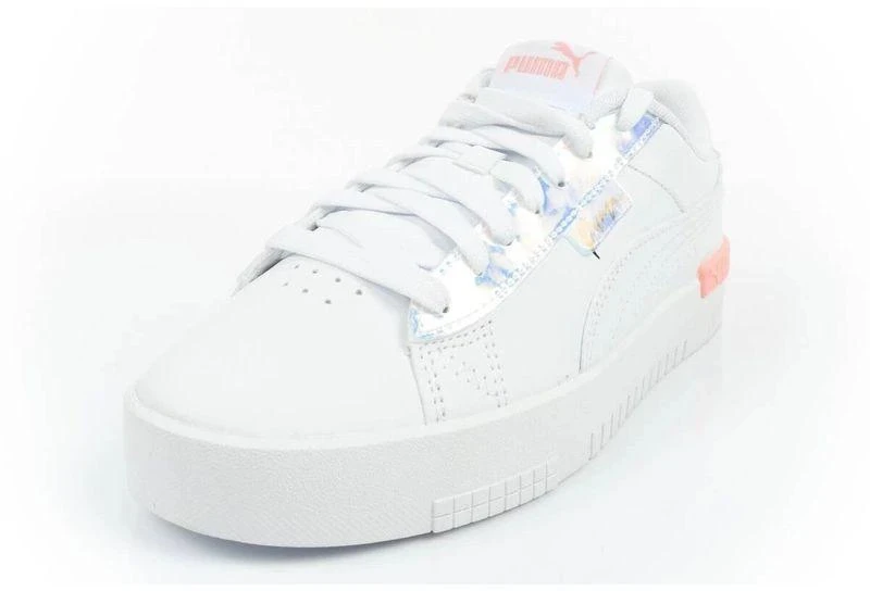 Puma Jada W 393923 01 Sportiniai Bateliai