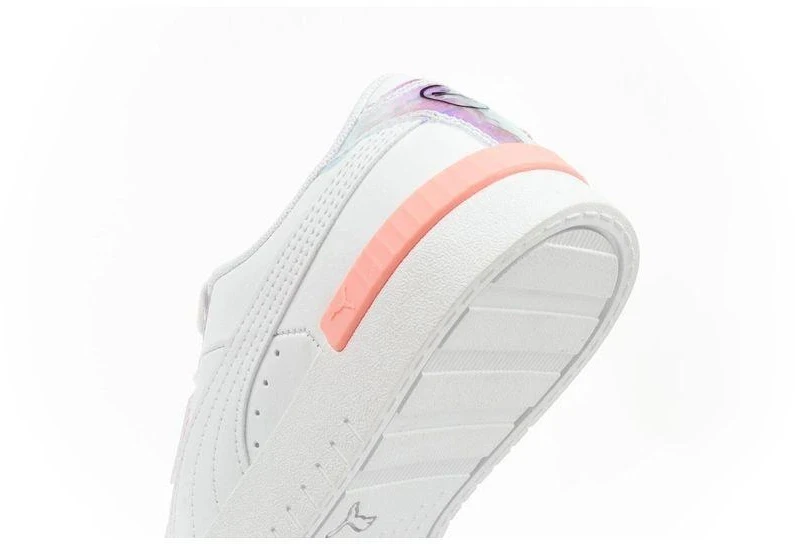 Puma Jada W 393923 01 Sportiniai Bateliai