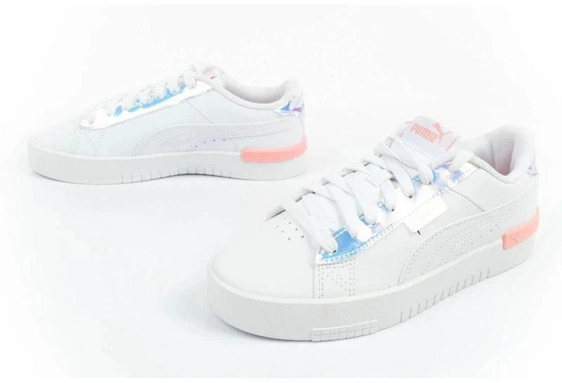 Puma Jada W 393923 01 Sportiniai Bateliai