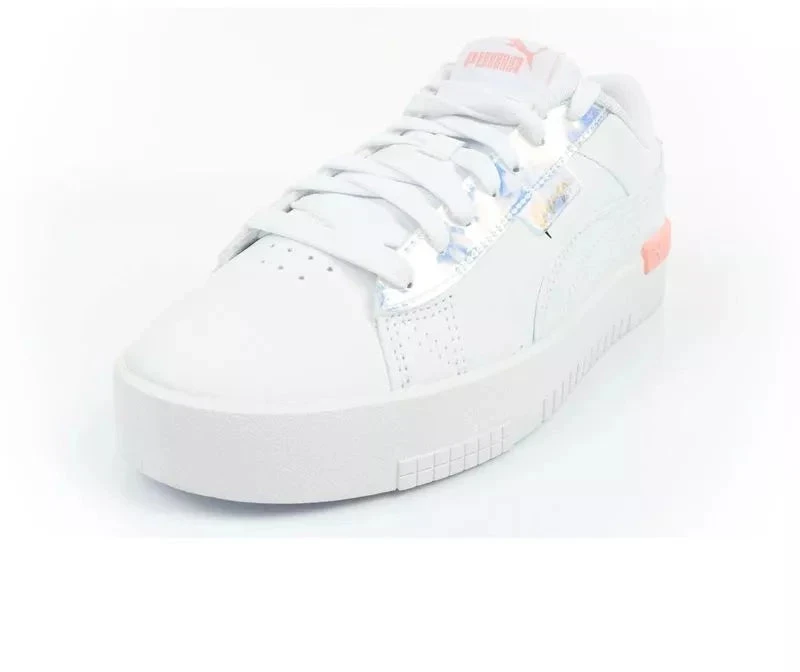 Puma Jada W 393923 01 Sportiniai Bateliai