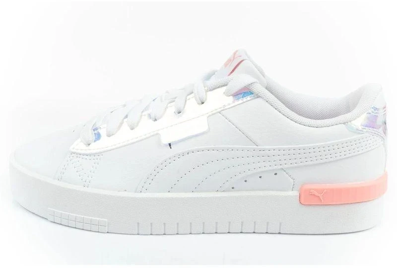 Puma Jada W 393923 01 Sportiniai Bateliai