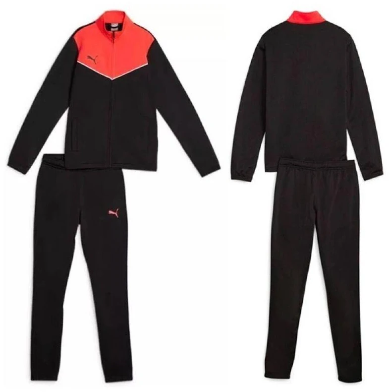 Puma Jr sportinis kostiumas 657535 53