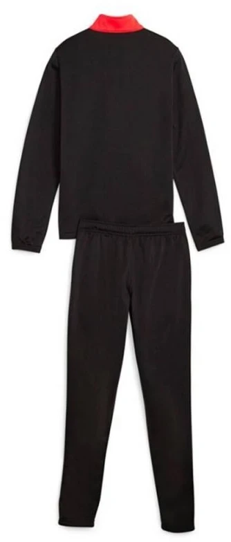 Puma Jr sportinis kostiumas 657535 53