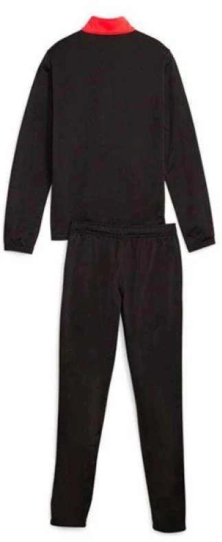 Puma Jr sportinis kostiumas 657535 53