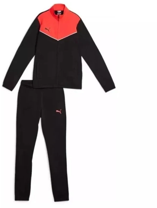 Puma Jr sportinis kostiumas 657535 53