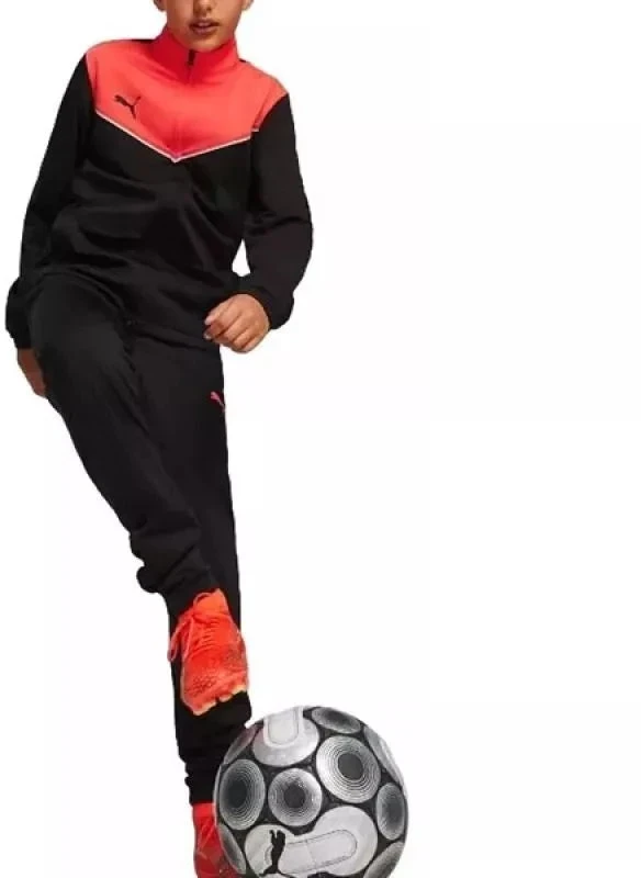 Puma Jr sportinis kostiumas 657535 53