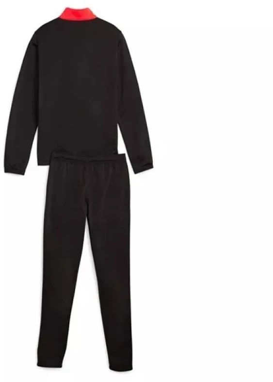 Puma Jr sportinis kostiumas 657535 53