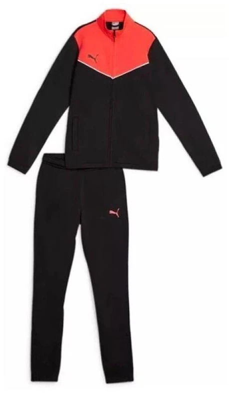 Puma Jr sportinis kostiumas 657535 53