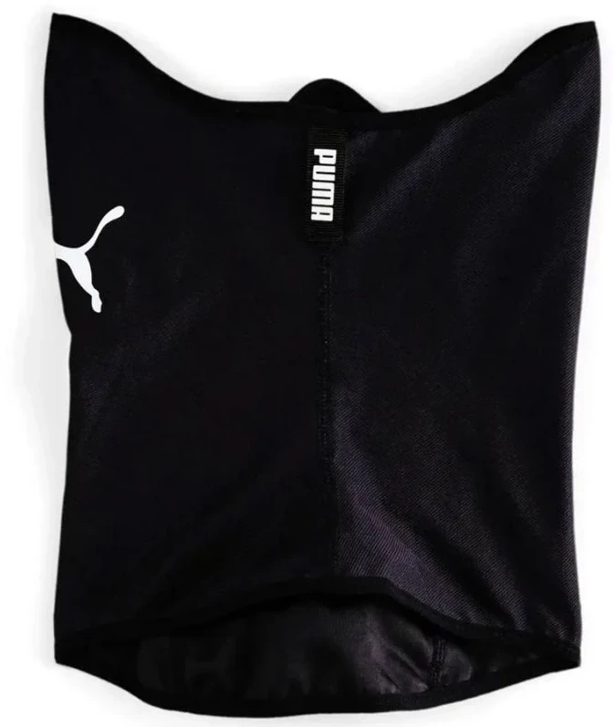 Puma Jr. veido kaukė, paruošta žiemai 024944 01