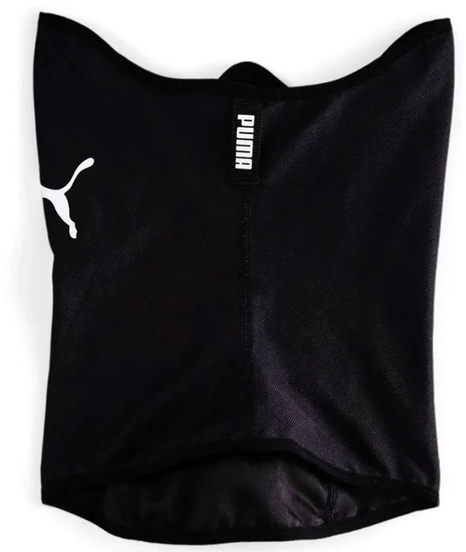 Puma Jr. veido kaukė, paruošta žiemai 024944 01