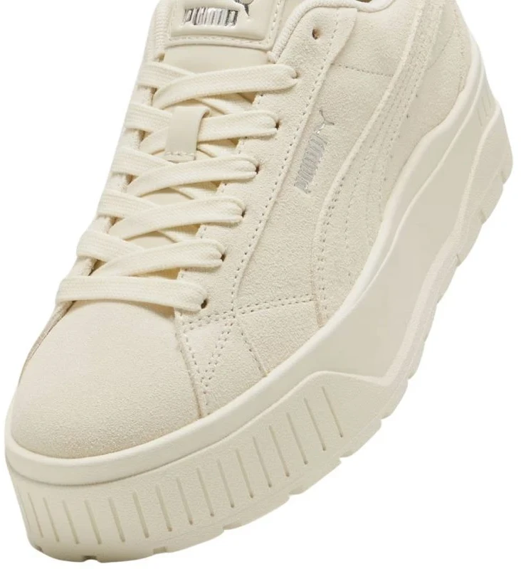 Puma Karmen II W 397457 03 Batai