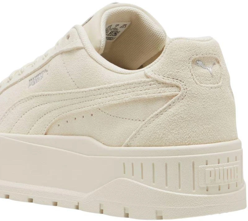 Puma Karmen II W 397457 03 Batai