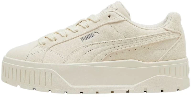 Puma Karmen II W 397457 03 Batai