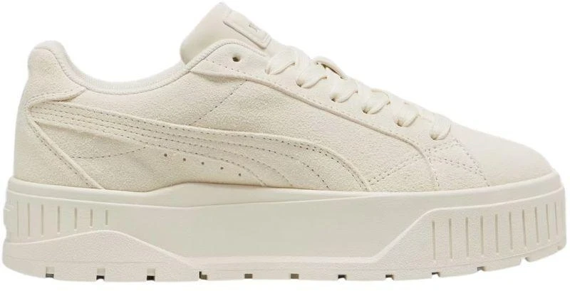 Puma Karmen II W 397457 03 Batai