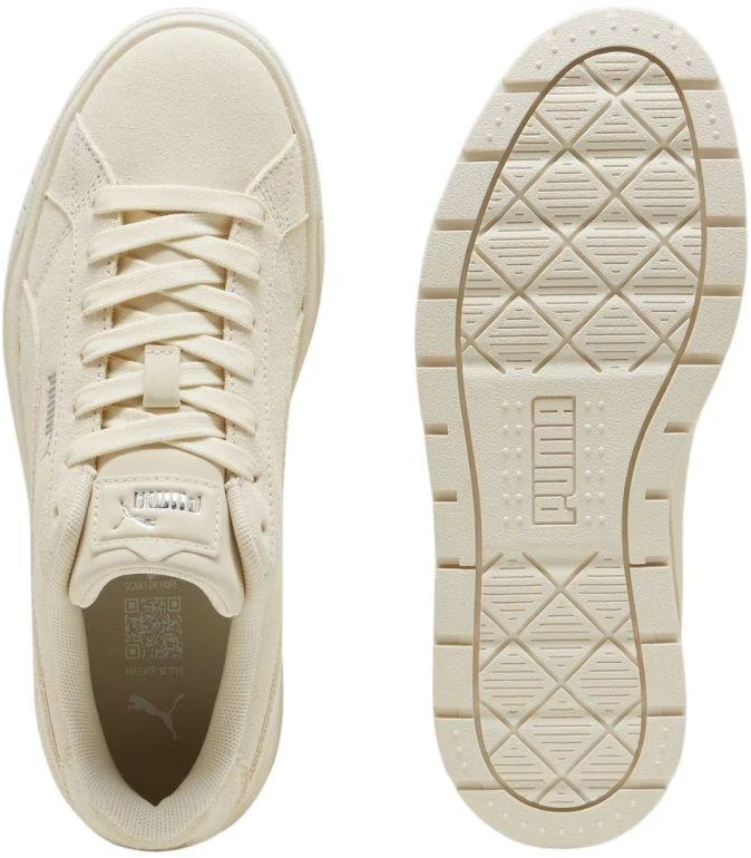 Puma Karmen II W 397457 03 Batai