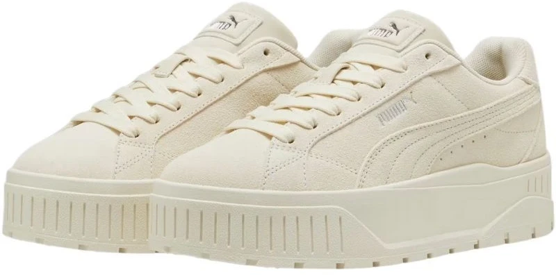 Puma Karmen II W 397457 03 Batai