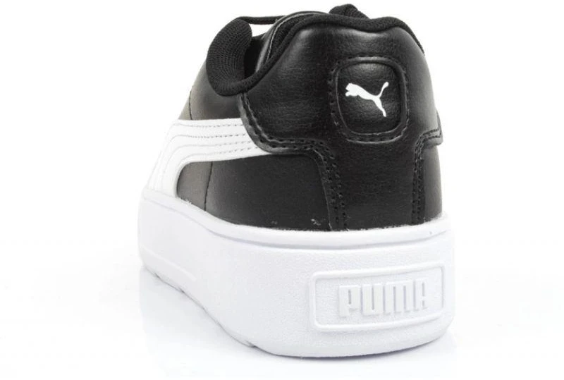 Puma Karmen Jr 387375 02 sportiniai batai